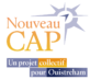 Nouveau CAP